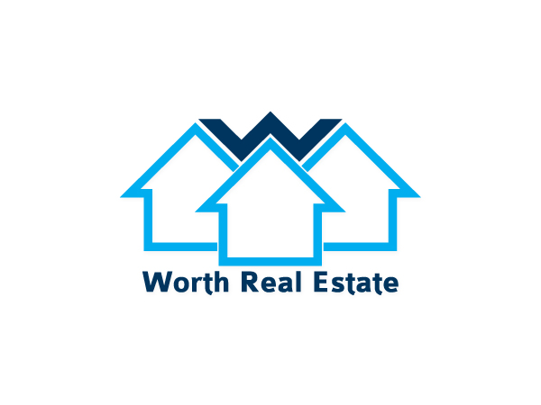 Logo Design by Anthony for this project | Design #450799