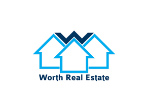 Logo Design by Anthony for this project | Design: #450799