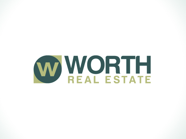 Logo Design by JACQUI for this project | Design #454908