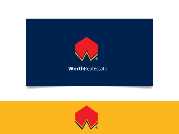 Logo Design by Rusho for this project | Design #450669