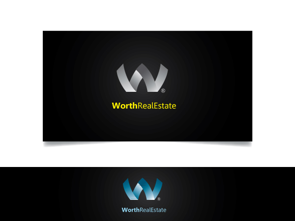 Design de Logo par Rusho pour ce projet | Design #450748