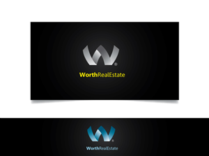 Logo Design by Rusho