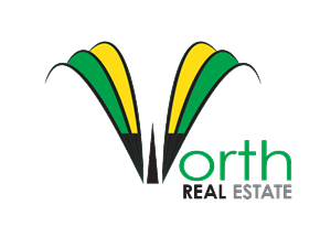 Logo Design by Spike