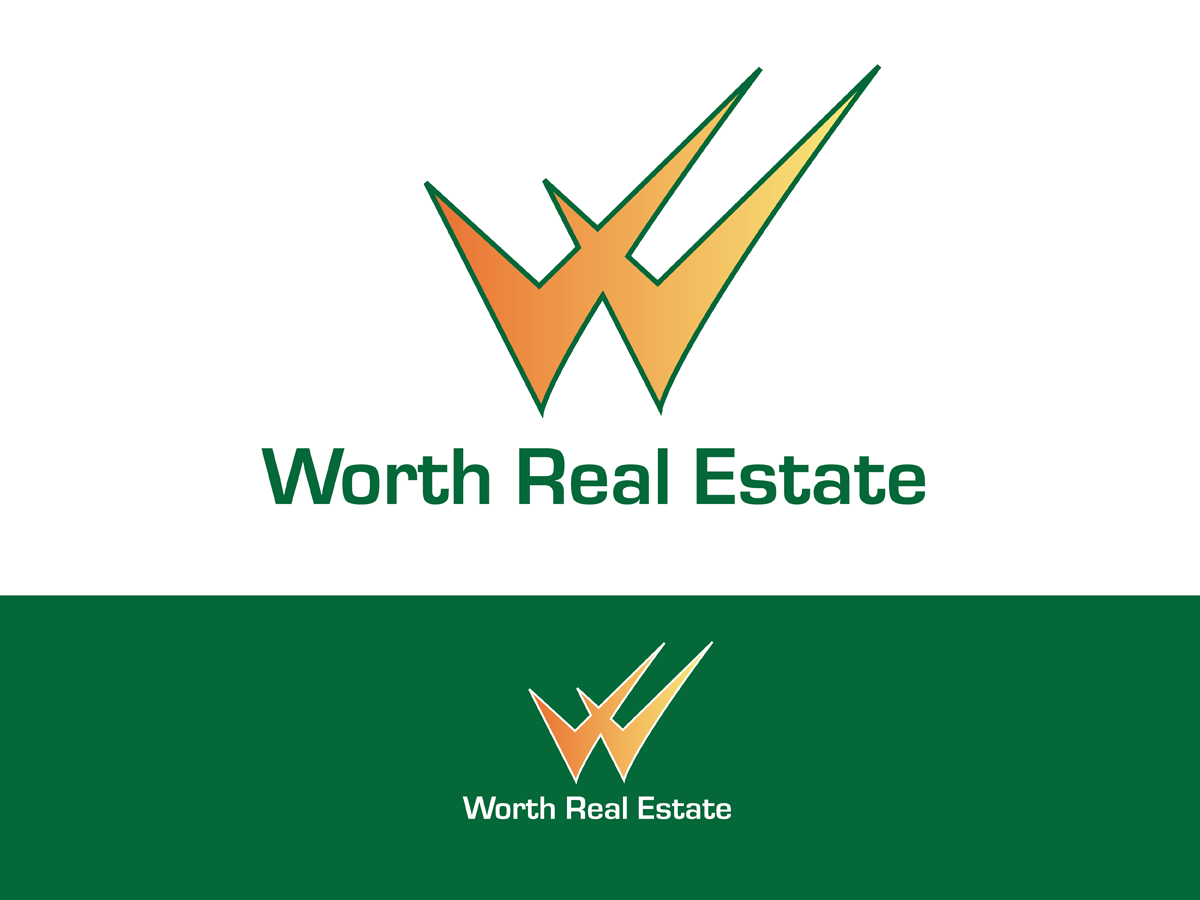Logo Design by GEEWHIZZ for this project | Design #451401