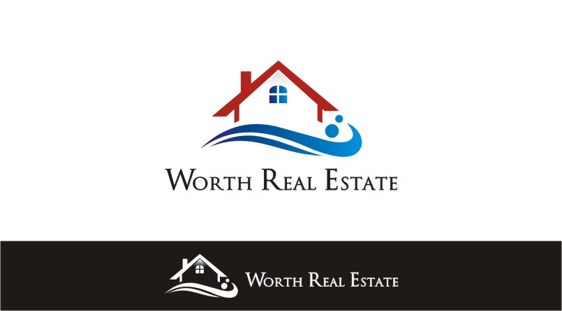 Logo Design by lrbalaji for this project | Design #450498