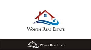 Logo Design by lrbalaji for this project | Design: #450498