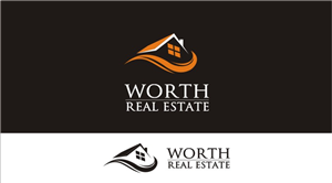 Logo Design by lrbalaji for this project | Design: #450553