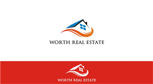 Logo Design by lrbalaji for this project | Design: #450555