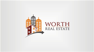 Logo Design by lrbalaji for this project | Design: #450559