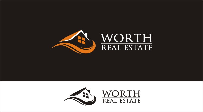 Logo Design by lrbalaji for this project | Design #450661