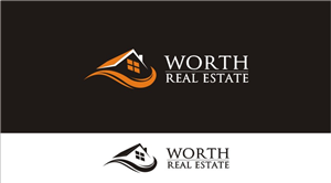 Logo Design by lrbalaji for this project | Design: #450661