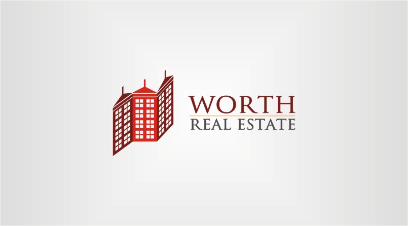 Logo Design by lrbalaji for this project | Design #450663