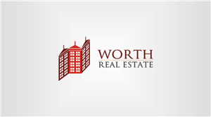 Logo Design by lrbalaji for this project | Design: #450663