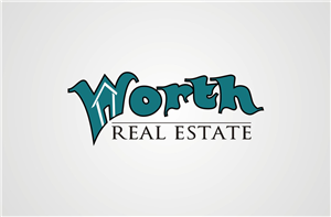 Logo Design by lrbalaji for this project | Design: #450666