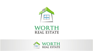 Logo Design by lrbalaji for this project | Design: #450692