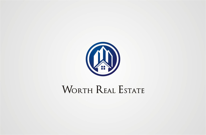 Logo Design by lrbalaji for this project | Design #450693