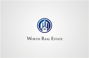 Logo Design by lrbalaji for this project | Design: #450693