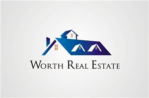 Logo Design by lrbalaji for this project | Design: #450697