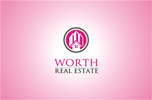 Logo Design by lrbalaji for this project | Design: #450698