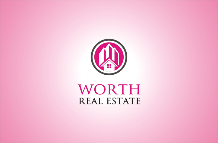 Logo Design by lrbalaji for this project | Design #450699