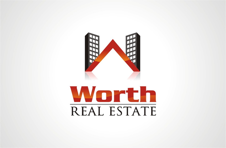 Logo Design by lrbalaji for this project | Design #450701