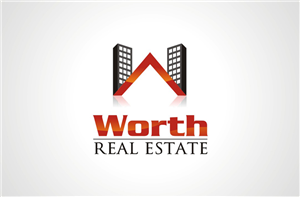Logo Design by lrbalaji for this project | Design: #450701