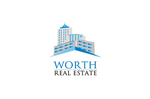 Logo Design by lrbalaji for this project | Design: #450704