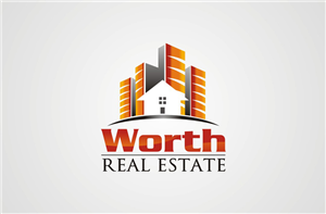 Logo Design by lrbalaji for this project | Design: #450705