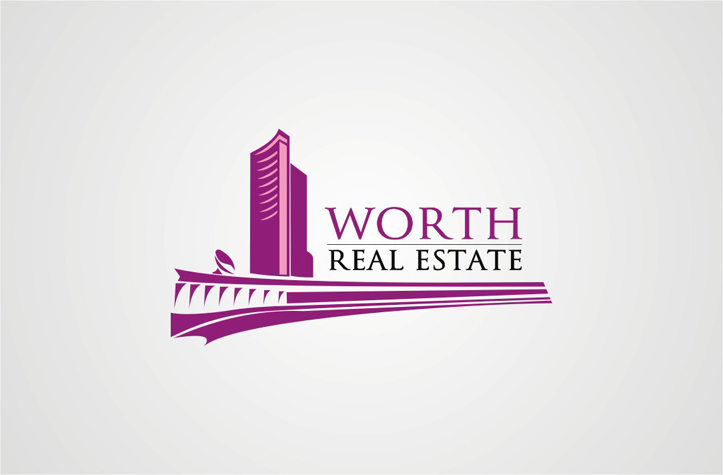 Logo Design by lrbalaji for this project | Design #450706