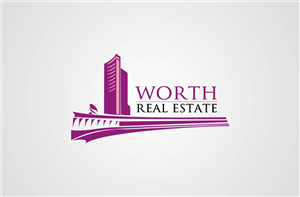 Logo Design by lrbalaji for this project | Design: #450706