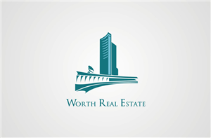 Logo Design by lrbalaji for this project | Design: #450709
