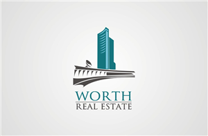 Logo Design by lrbalaji for this project | Design: #450710