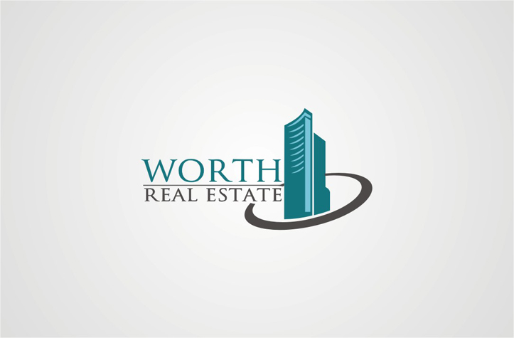 Logo Design by lrbalaji for this project | Design #450711