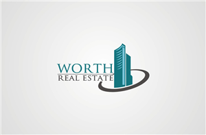 Logo Design by lrbalaji for this project | Design: #450711