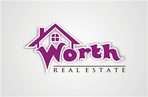Logo Design by lrbalaji for this project | Design: #450712