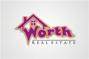 Logo Design by lrbalaji for this project | Design: #450715