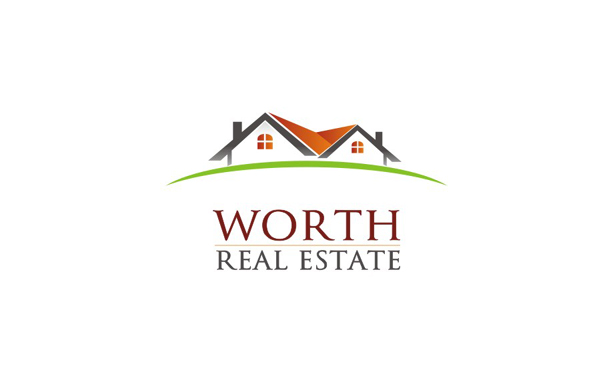 Logo Design by lrbalaji for this project | Design #450717