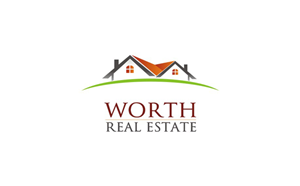 Logo Design by lrbalaji for this project | Design: #450717
