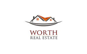 Logo Design by lrbalaji for this project | Design: #450720
