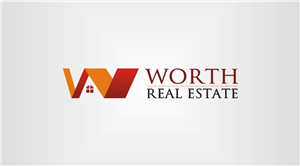 Logo Design by lrbalaji for this project | Design: #450723