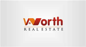 Logo Design by lrbalaji for this project | Design: #450725