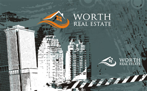 Logo Design by lrbalaji for this project | Design: #450726