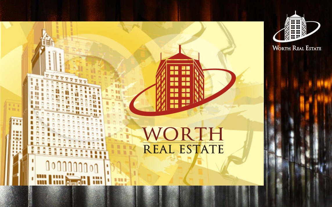 Logo Design by lrbalaji for this project | Design #450728