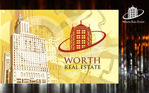 Logo Design by lrbalaji for this project | Design: #450728