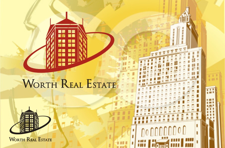 Logo Design by lrbalaji for this project | Design #450729