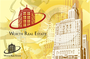 Logo Design by lrbalaji for this project | Design: #450729