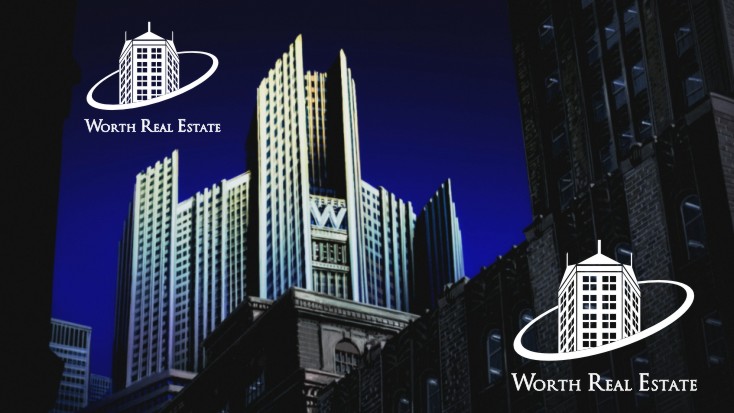 Logo Design by lrbalaji for this project | Design #450738