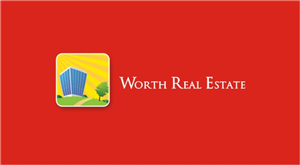 Logo Design by lrbalaji for this project | Design: #450740