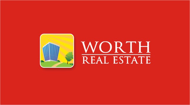 Logo Design by lrbalaji for this project | Design #450741