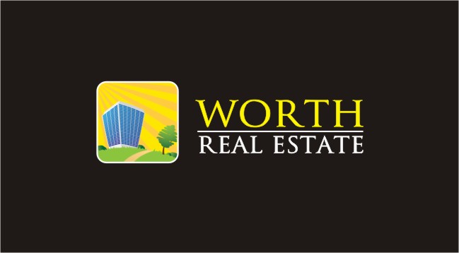 Logo Design by lrbalaji for this project | Design #450742